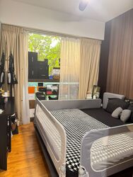 Seaside Residences (D15), Apartment #597692691